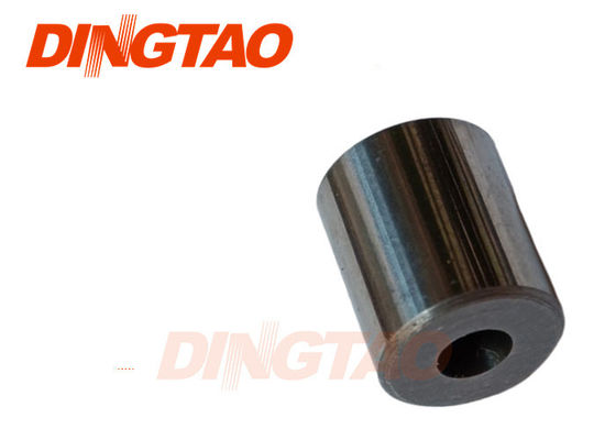 93413000 Carbide Roller Suit DT XLC7000 Cutter Parts Z7 Cutter Spare Parts