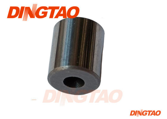 For DT XLC7000 Auto Cutter Parts Z7 Cutter Spare Parts Carbide Roller 93413000