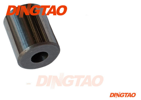 For DT XLC7000 Auto Cutter Parts Z7 Cutter Spare Parts Carbide Roller 93413000