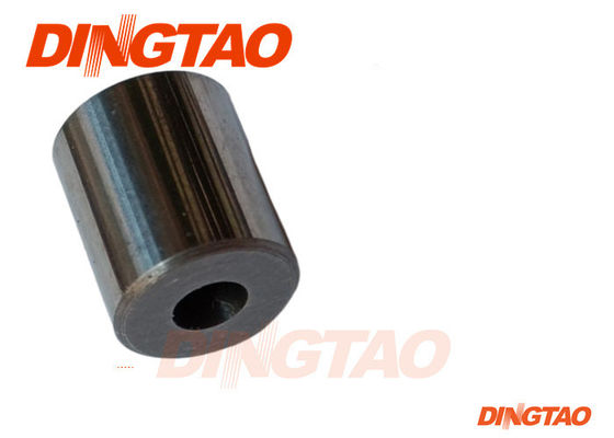 For DT XLC7000 Auto Cutter Parts Z7 Cutter Spare Parts Carbide Roller 93413000