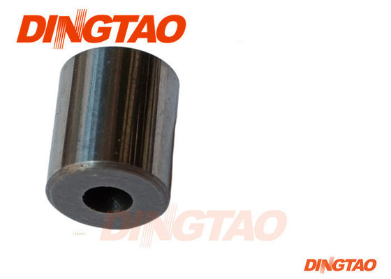 For DT XLC7000 Auto Cutter Parts Z7 Cutter Spare Parts Carbide Roller 93413000