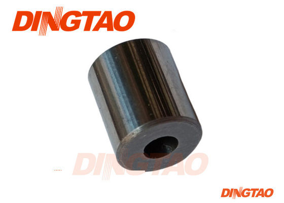 For DT XLC7000 Auto Cutter Parts Z7 Cutter Spare Parts Carbide Roller 93413000