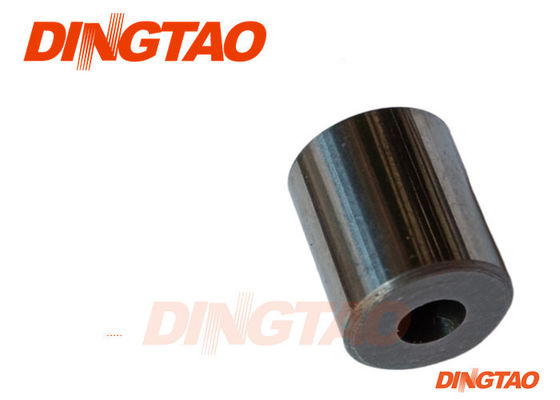 For DT XLC7000 Auto Cutter Parts Z7 Cutter Spare Parts Carbide Roller 93413000