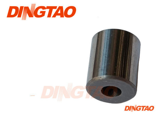 For DT XLC7000 Auto Cutter Parts Z7 Cutter Spare Parts Carbide Roller 93413000
