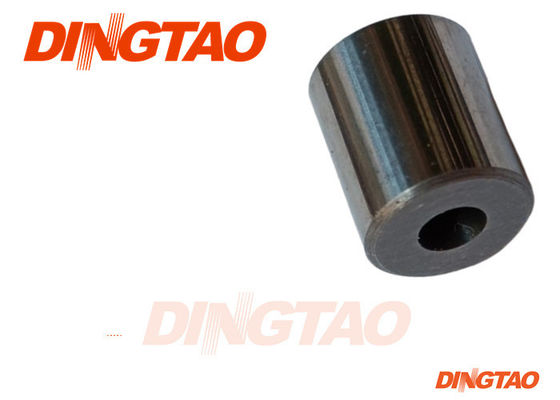 For DT XLC7000 Auto Cutter Parts Z7 Cutter Spare Parts Carbide Roller 93413000