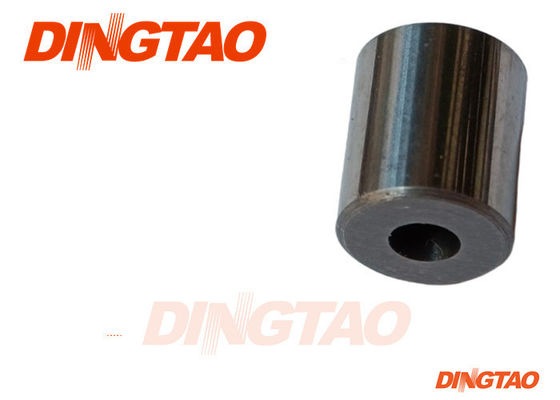 For DT XLC7000 Auto Cutter Parts Z7 Cutter Spare Parts Carbide Roller 93413000