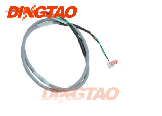 DT Suit XLC7000 Cutter Parts Z7 Cutter Spare Parts Cable Hardware KIT 91800001
