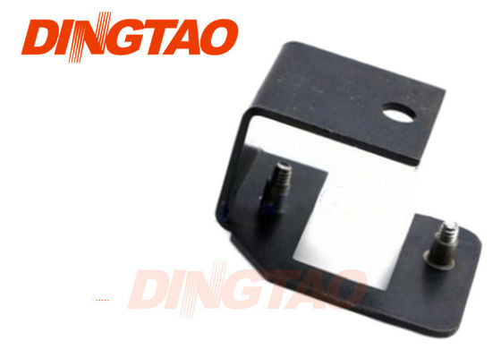 Cutter Parts For GT7250 S7200 XLC7000 Z7 75502000 Bracket Transducer Lower S-93-7