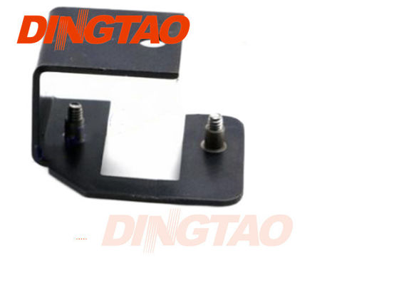 Cutter Parts For GT7250 S7200 XLC7000 Z7 75502000 Bracket Transducer Lower S-93-7