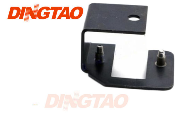 Cutter Parts For GT7250 S7200 XLC7000 Z7 75502000 Bracket Transducer Lower S-93-7