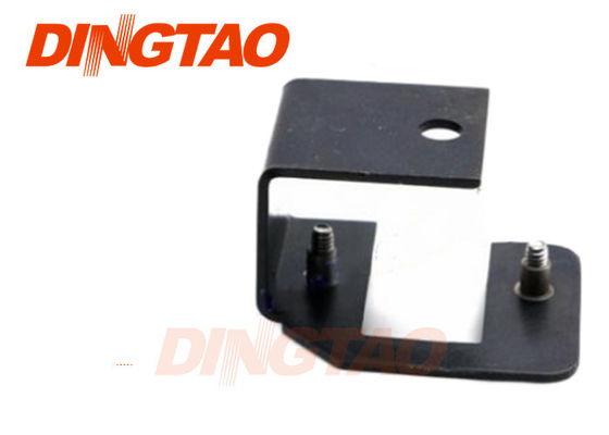Cutter Parts For GT7250 S7200 XLC7000 Z7 75502000 Bracket Transducer Lower S-93-7