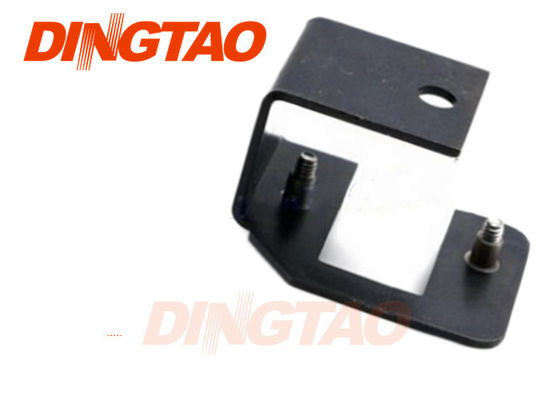 Cutter Parts For GT7250 S7200 XLC7000 Z7 75502000 Bracket Transducer Lower S-93-7