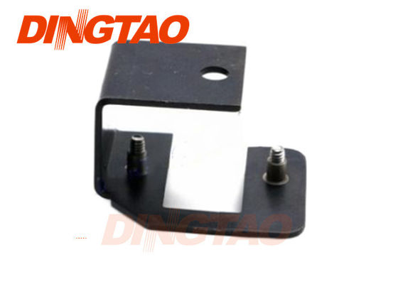 Cutter Parts For GT7250 S7200 XLC7000 Z7 75502000 Bracket Transducer Lower S-93-7