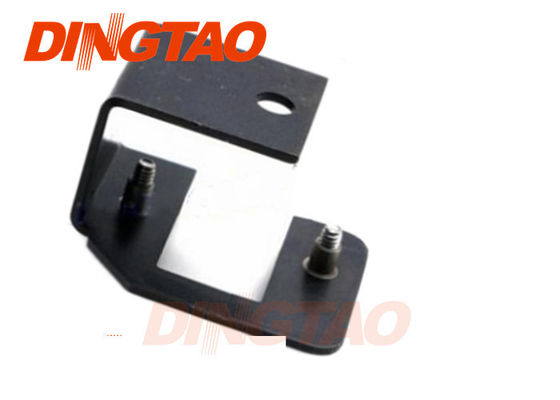 Cutter Parts For GT7250 S7200 XLC7000 Z7 75502000 Bracket Transducer Lower S-93-7