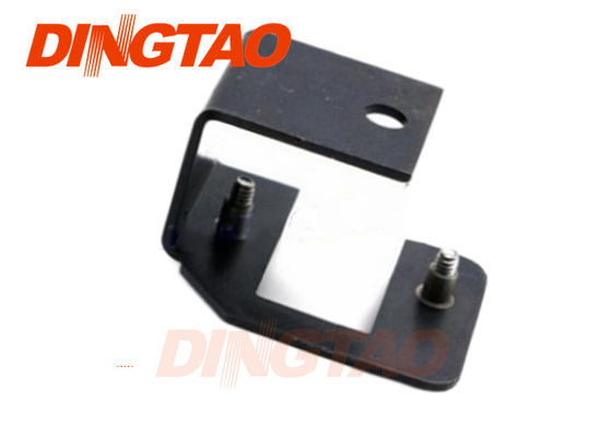 Cutter Parts For GT7250 S7200 XLC7000 Z7 75502000 Bracket Transducer Lower S-93-7