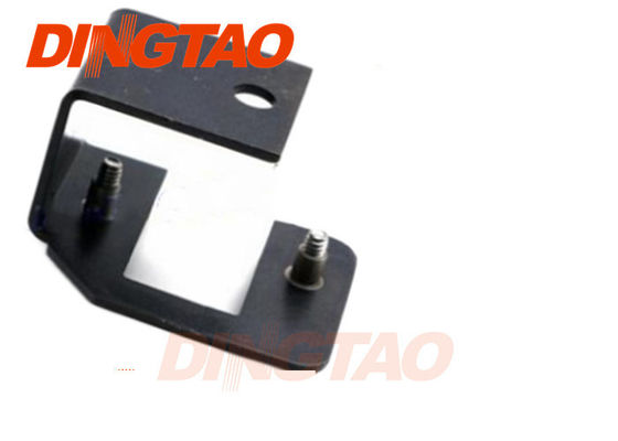 Cutter Parts For GT7250 S7200 XLC7000 Z7 75502000 Bracket Transducer Lower S-93-7
