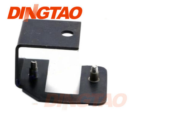Cutter Parts For GT7250 S7200 XLC7000 Z7 75502000 Bracket Transducer Lower S-93-7