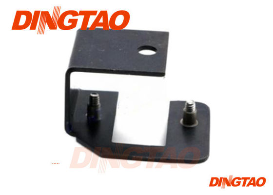 75502000 Bracket Transducer Lower S-93-7 DT GT7250 S7200  Cutter Spare Parts