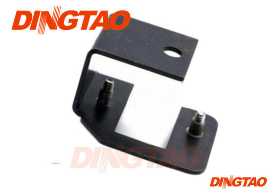 75502000 Bracket Transducer Lower S-93-7 DT GT7250 S7200  Cutter Spare Parts