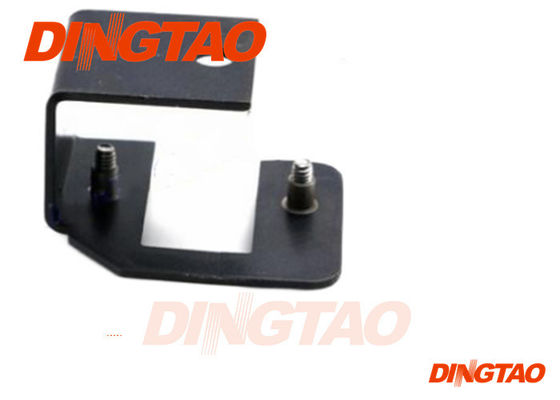 75502000 Bracket Transducer Lower S-93-7 DT GT7250 S7200  Cutter Spare Parts