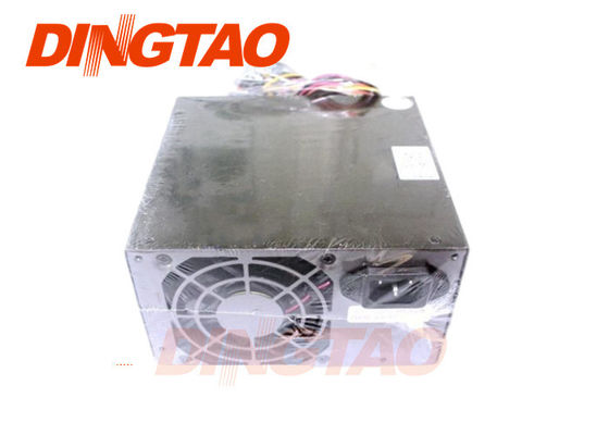 708500237 Power Supply 220v 350w XLC7000 Cutting Machine Z7 Cutter Spare Parts
