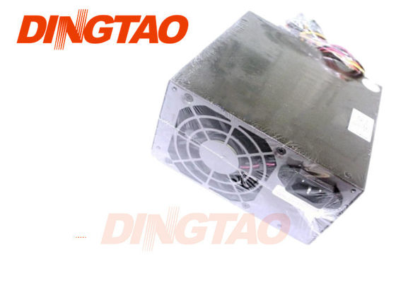 708500237 Power Supply 220v 350w XLC7000 Cutting Machine Z7 Cutter Spare Parts