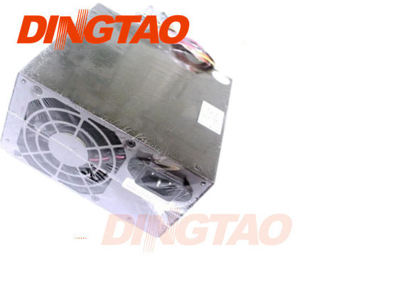 708500237 Power Supply 220v 350w XLC7000 Cutting Machine Z7 Cutter Spare Parts
