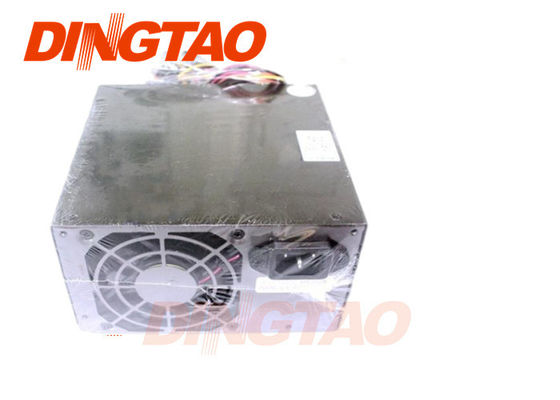 708500237 Power Supply 220v 350w XLC7000 Cutting Machine Z7 Cutter Spare Parts