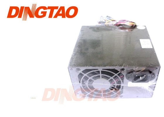 708500237 Power Supply 220v 350w XLC7000 Cutting Machine Z7 Cutter Spare Parts