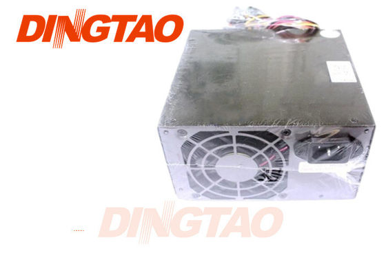 708500237 Power Supply 220v 350w XLC7000 Cutting Machine Z7 Cutter Spare Parts
