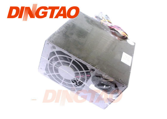 708500237 Power Supply 220v 350w XLC7000 Cutting Machine Z7 Cutter Spare Parts