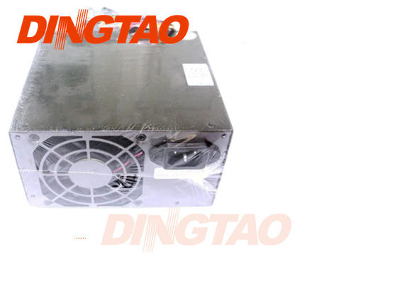 708500237 Power Supply 220v 350w XLC7000 Cutting Machine Z7 Cutter Spare Parts