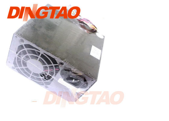 708500237 Power Supply 220v 350w XLC7000 Cutting Machine Z7 Cutter Spare Parts