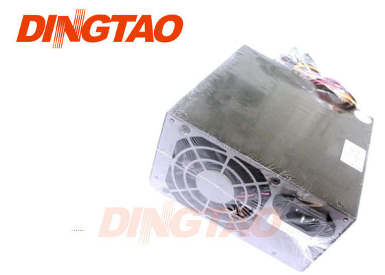 708500237 Power Supply 220v 350w XLC7000 Cutting Machine Z7 Cutter Spare Parts