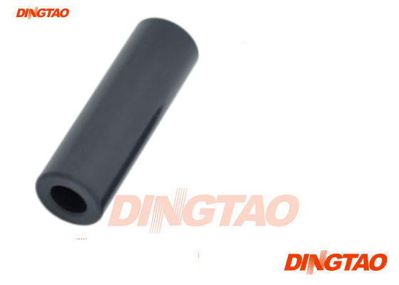 85937000 Bushing Fd L8-ns (lm76)no Bore Dbl Lng Suit GTXL GT1000 Spare Parts