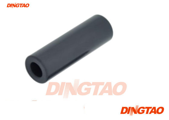 85937000 Bushing Fd L8-ns (lm76)no Bore Dbl Lng Suit GTXL GT1000 Spare Parts