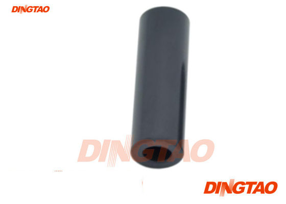 85937000 Bushing Fd L8-ns (lm76)no Bore Dbl Lng Suit GTXL GT1000 Spare Parts