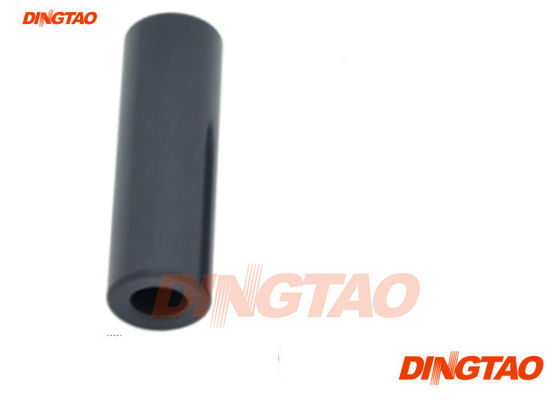 85937000 Bushing Fd L8-ns (lm76)no Bore Dbl Lng Suit GTXL GT1000 Spare Parts