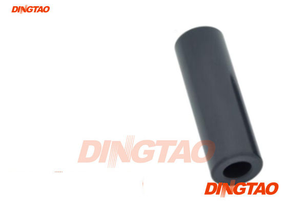 85937000 Bushing Fd L8-ns (lm76)no Bore Dbl Lng Suit GTXL GT1000 Spare Parts