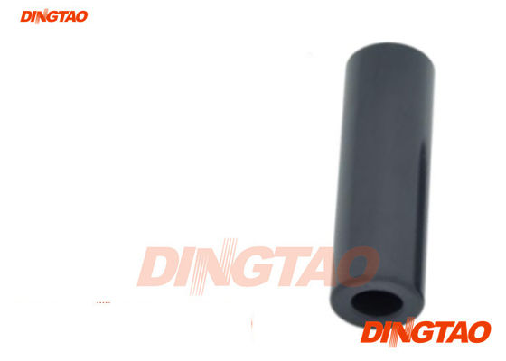 85937000 Bushing Fd L8-ns (lm76)no Bore Dbl Lng Suit GTXL GT1000 Spare Parts
