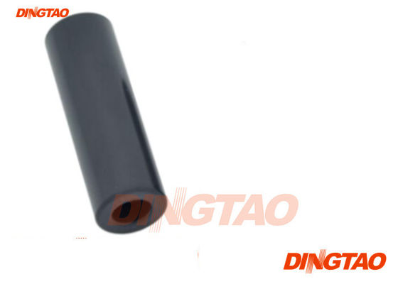 85937000 Bushing Fd L8-ns (lm76)no Bore Dbl Lng Suit GTXL GT1000 Spare Parts