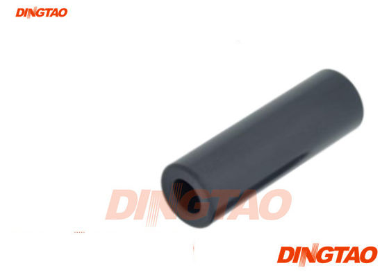 85937000 Bushing Fd L8-ns (lm76)no Bore Dbl Lng Suit GTXL GT1000 Spare Parts