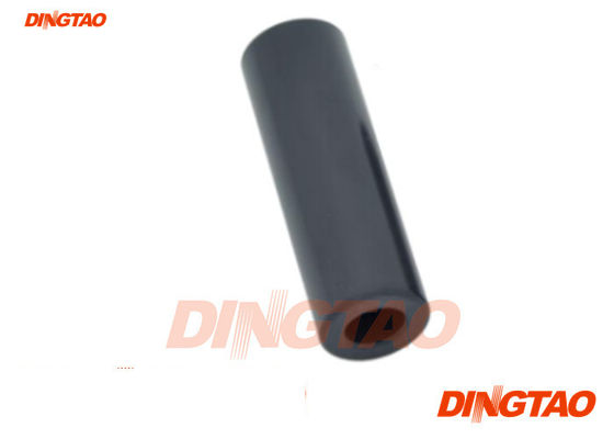85937000 Bushing Fd L8-ns (lm76)no Bore Dbl Lng Suit GTXL GT1000 Spare Parts