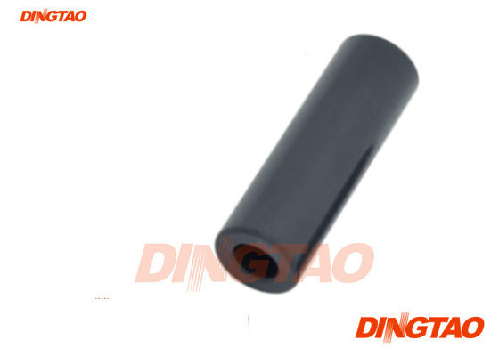 DT GTXL Parts GT1000 Cutter Parts Bushing Fd L8-Ns ( Lm76 ) No Bore PN 85937000