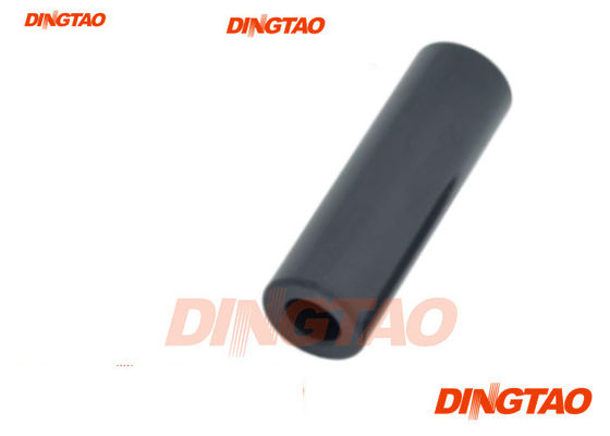 DT GTXL Parts GT1000 Cutter Parts Bushing Fd L8-Ns ( Lm76 ) No Bore PN 85937000