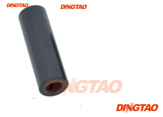 DT GTXL Parts GT1000 Cutter Parts Bushing Fd L8-Ns ( Lm76 ) No Bore PN 85937000