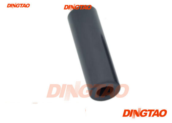 DT GTXL Parts GT1000 Cutter Parts Bushing Fd L8-Ns ( Lm76 ) No Bore PN 85937000