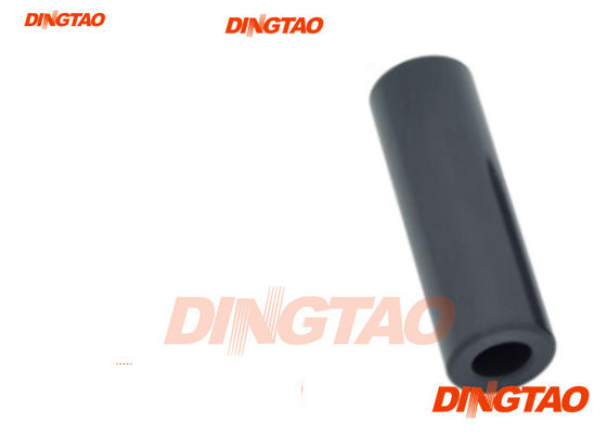 DT GTXL Parts GT1000 Cutter Parts Bushing Fd L8-Ns ( Lm76 ) No Bore PN 85937000