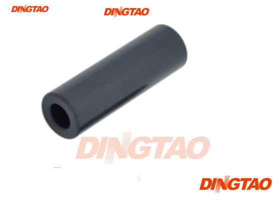 DT GTXL Parts GT1000 Cutter Parts Bushing Fd L8-Ns ( Lm76 ) No Bore PN 85937000