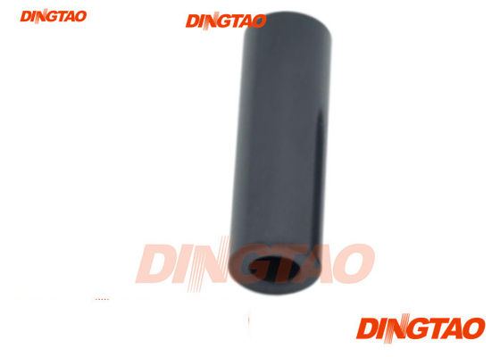 DT GTXL Parts GT1000 Cutter Parts Bushing Fd L8-Ns ( Lm76 ) No Bore PN 85937000